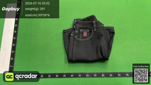 QC fotka