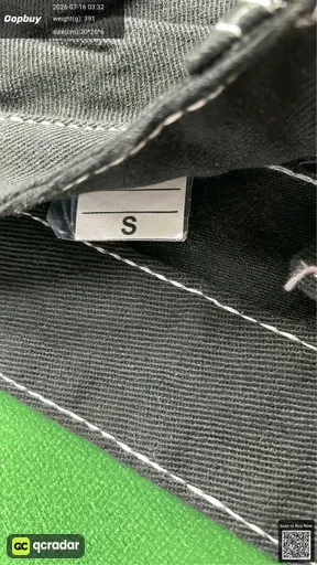 QC fotka
