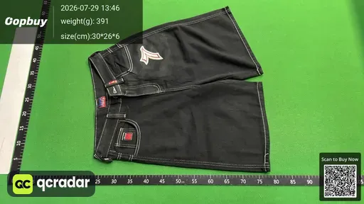 QC fotka