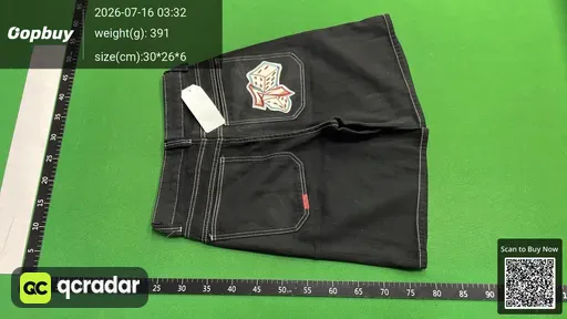 QC fotka