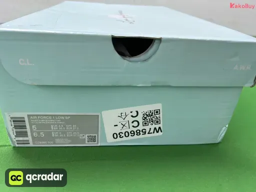 款式配色:CZ8065-500 浅蓝