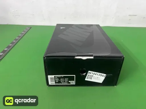 尺码:42