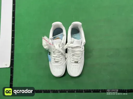 尺码:44