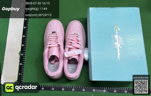 SKU 265574