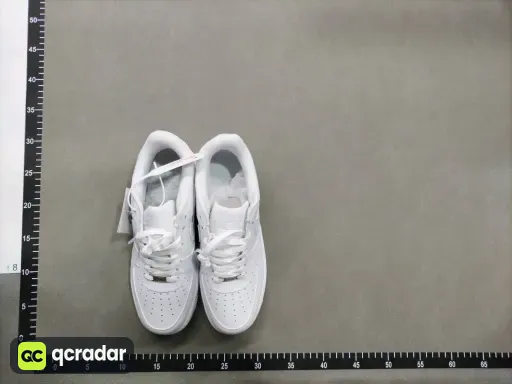 __qc_other__ d:2026-05-26