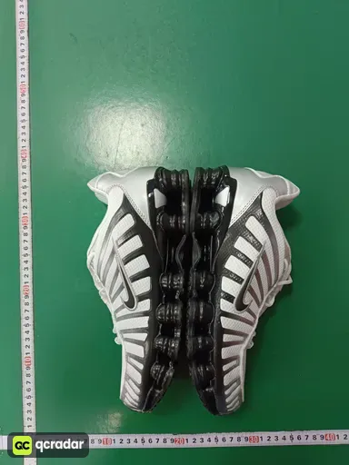 __qc_other__ d:2026-03-05