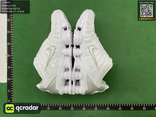__qc_other__ d:2026-04-07
