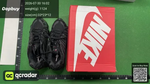 SKU 142927