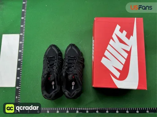 __qc_other__ d:2026-08-21