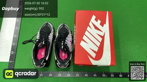 SKU 358898