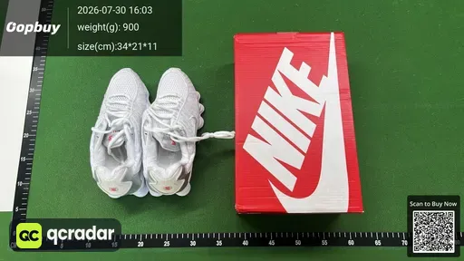 SKU 142589