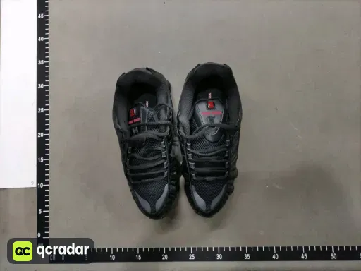 __qc_other__ d:2026-06-19