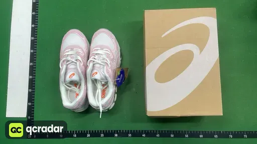 SKU 424978