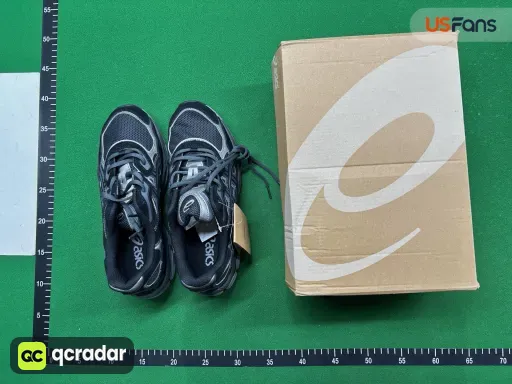 __qc_other__ d:2026-09-23