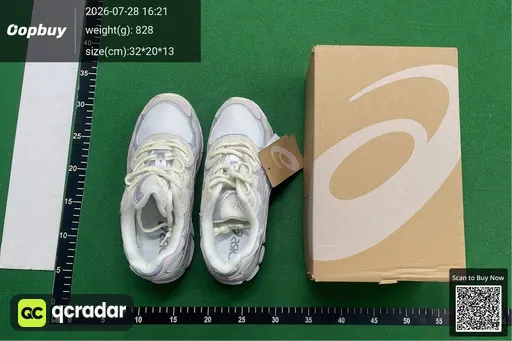 SKU 424832