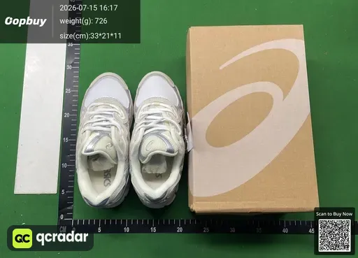 SKU 424828
