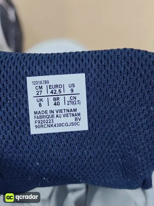 __qc_other__ d:2026-07-24