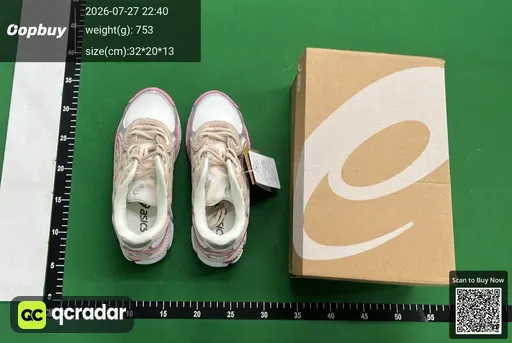 SKU 424962