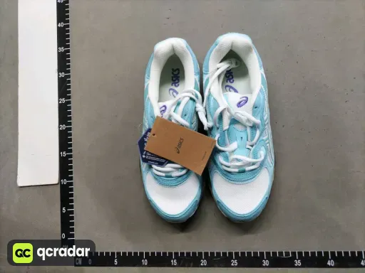 __qc_other__ d:2026-06-05