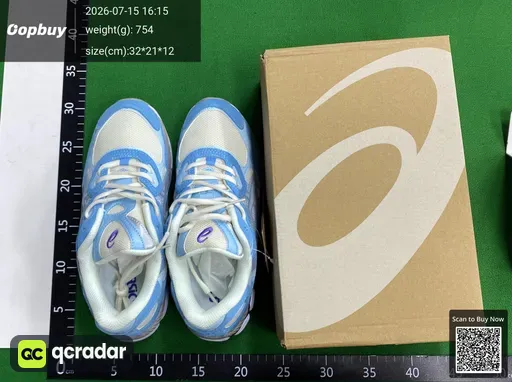 SKU 424722
