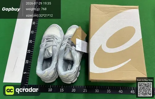 SKU 424824