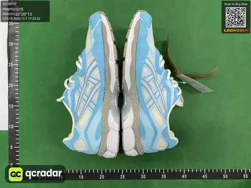 __qc_other__ d:2025-11-07