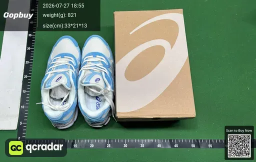 SKU 424724