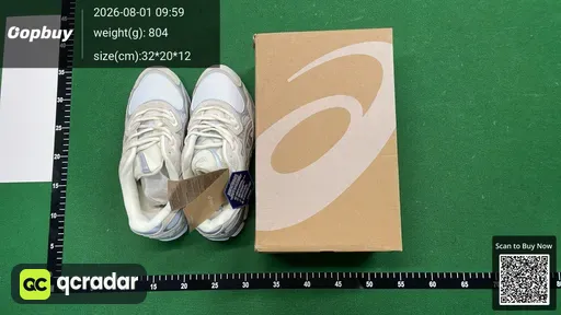 SKU 424834