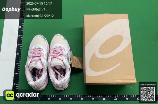 SKU 424654