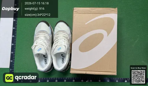 SKU 424642
