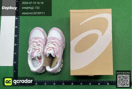 SKU 424956