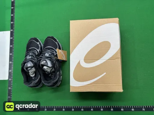 __qc_other__ d:2026-10-04