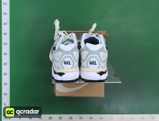 __qc_other__ d:2026-08-29