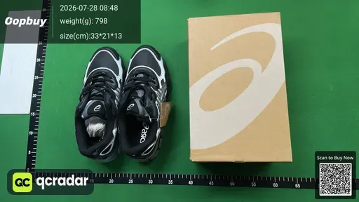 SKU 208909