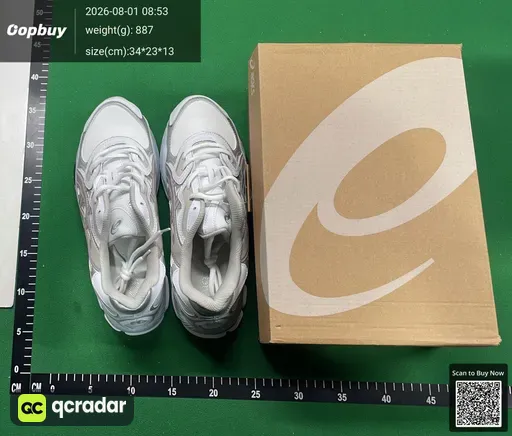 SKU 424756
