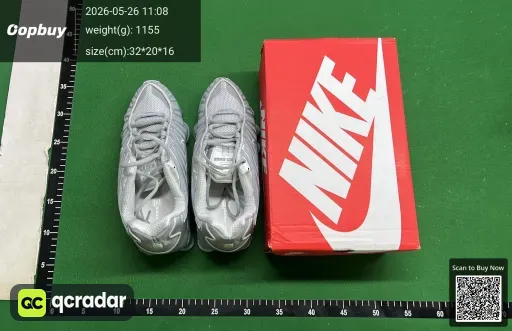 __qc_other__ d:2026-05-26
