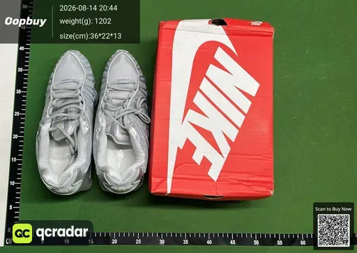 SKU 071797