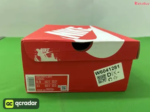 12-白标