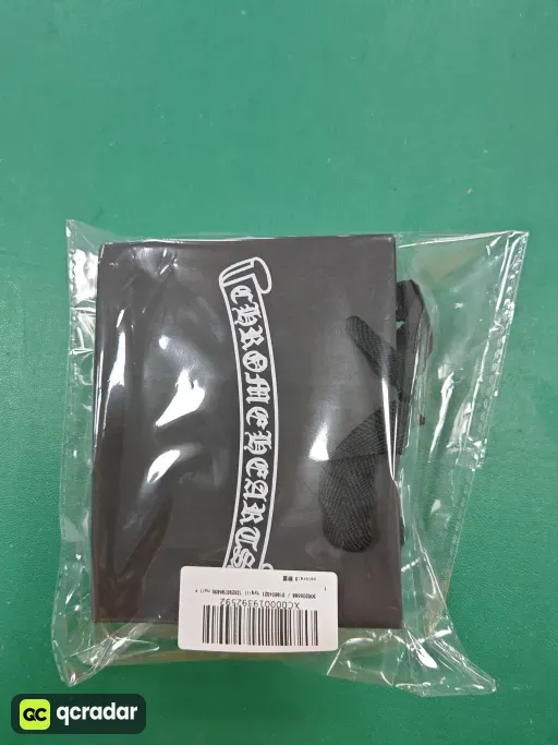 QC photo