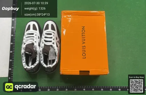 SKU 629741