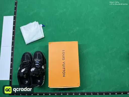__qc_other__ o:55034375c0e5
