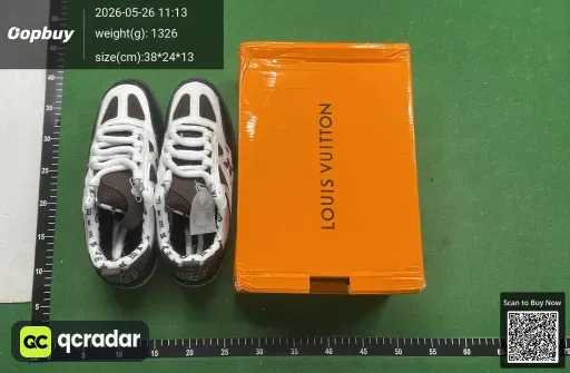 __qc_other__ d:2026-05-26