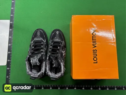 __qc_other__ d:2026-09-30