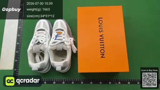 SKU 629635