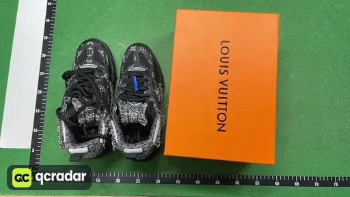 SKU 629905