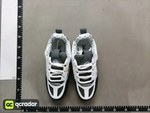 __qc_other__ d:2025-12-05