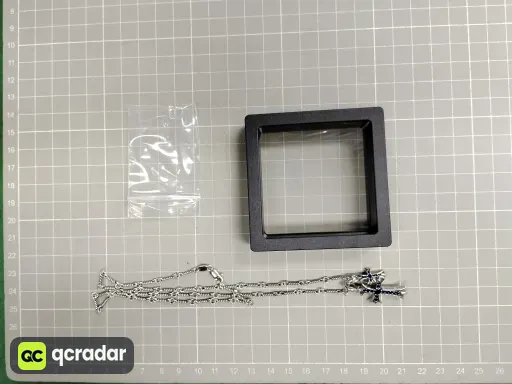 __qc_other__ d:2026-07-27