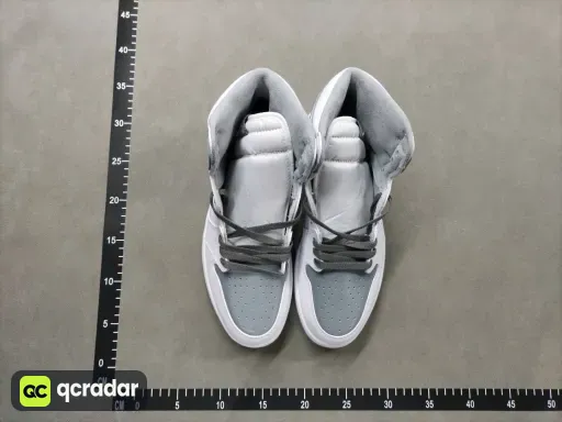 __qc_other__ d:2025-10-27