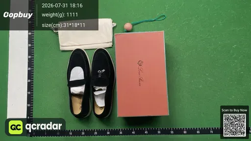 SKU 227348