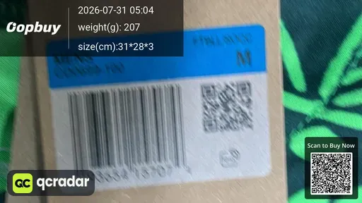 SKU 433721